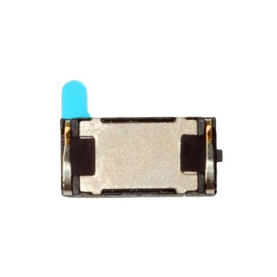 Ear Speaker For Motorola Moto G 3rd Gen By - Maxbhi Com