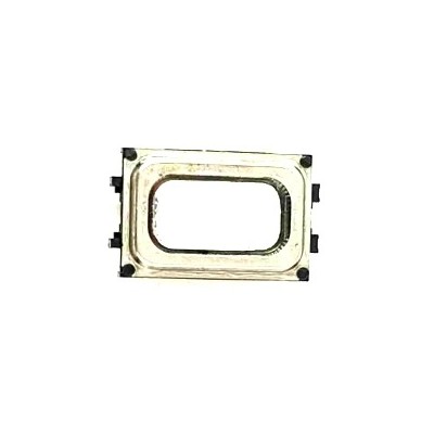 Ear Speaker For Nokia 5310 Xpressmusic By - Maxbhi Com