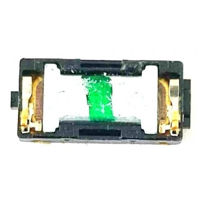Ear Speaker For Nokia Asha 305 By - Maxbhi Com