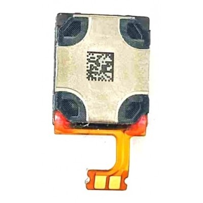 Ear Speaker For Vivo Iqoo Neo 3 5g By - Maxbhi Com
