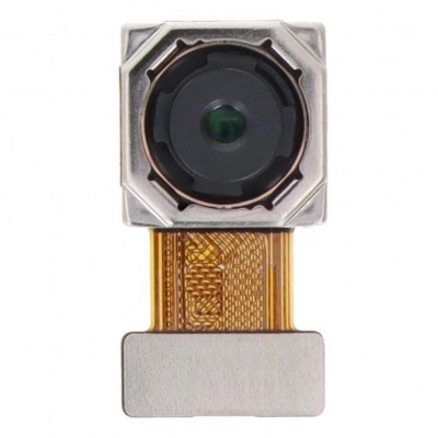 Replacement Back Camera For Xiaomi Redmi A1 By - Maxbhi Com