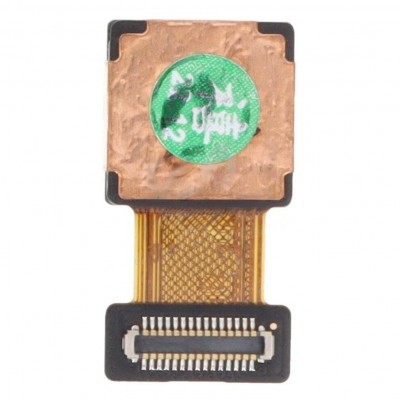 Replacement Back Camera For Xiaomi Redmi A1 By - Maxbhi Com