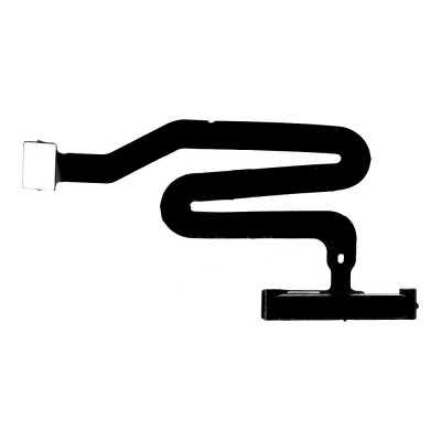 Fingerprint Sensor Flex Cable for Umidigi Power 5 Green