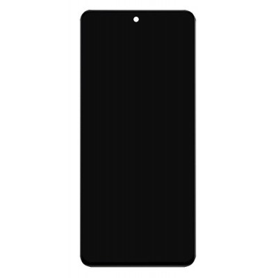 Lcd Screen For Vivo Y58 5g Replacement Display By - Maxbhi Com
