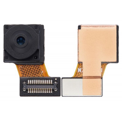 Replacement Front Camera For Vivo Y58 5g Selfie Camera By - Maxbhi Com