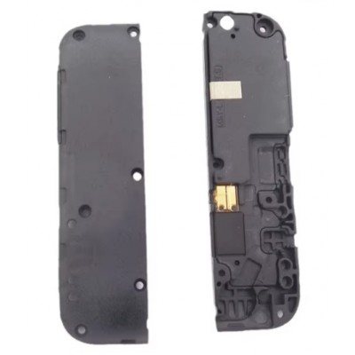 Ringer Loud Speaker For Umidigi Power 5 By - Maxbhi Com