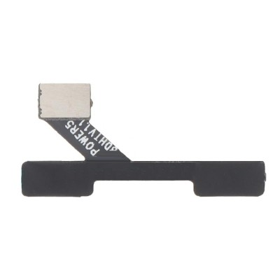 Volume Button Flex Cable For Umidigi Power 5 By - Maxbhi Com