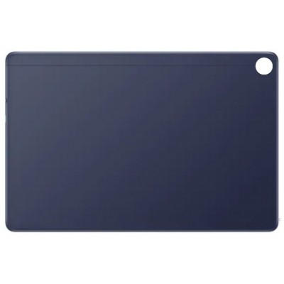 Back Panel Cover For Huawei Matepad C5e Blue - Maxbhi Com