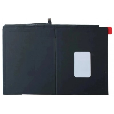 Battery For Huawei Matepad C5e By - Maxbhi Com