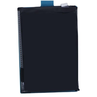 Battery For Realme Gt 6 By - Maxbhi Com