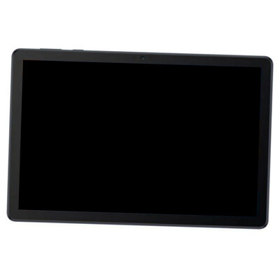 Charging Connector Flex Pcb Board For Huawei Matepad C5e By - Maxbhi Com