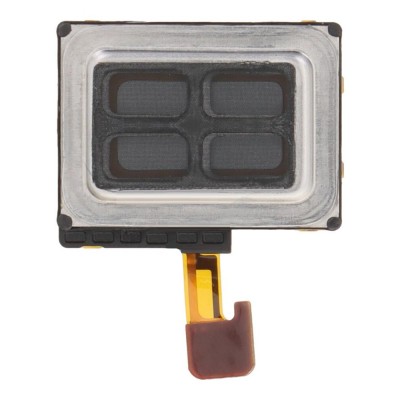 Ear Speaker For Honor Magic6 Pro 5g By - Maxbhi Com