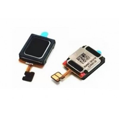Ear Speaker For Realme Gt 6 By - Maxbhi Com