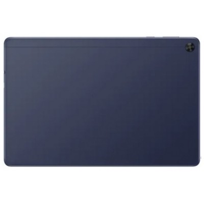 Full Body Housing For Huawei Matepad C5e White - Maxbhi Com