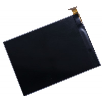 Lcd Screen For Nokia 235 4g 2024 Replacement Display By - Maxbhi Com