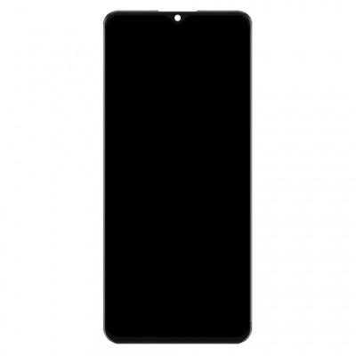 Lcd Screen For Realme Gt 6 Replacement Display By - Maxbhi Com