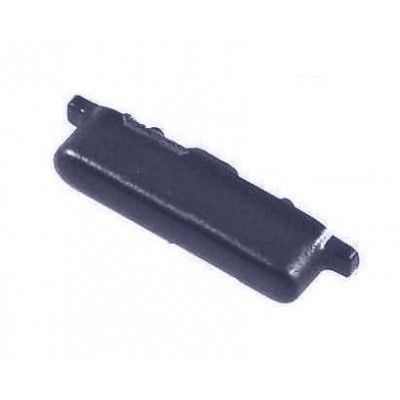 Power Button Outer For Huawei Matepad C5e Blue By - Maxbhi Com