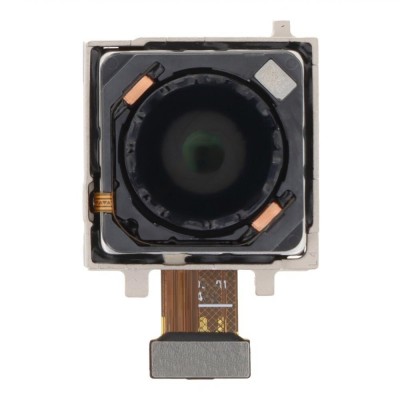 Replacement Back Camera For Honor Magic6 Pro 5g By - Maxbhi Com