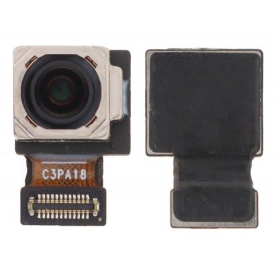 Replacement Front Camera For Honor Magic6 Pro 5g Selfie Camera By - Maxbhi Com