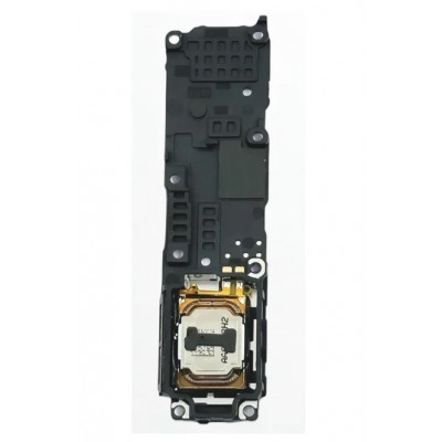 Ringer Loud Speaker For Realme Gt 6 By - Maxbhi Com