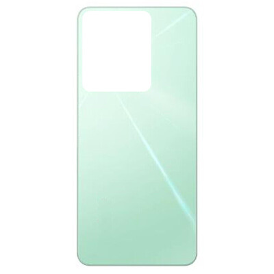 Back Panel Cover For Vivo Y77t Mint - Maxbhi Com