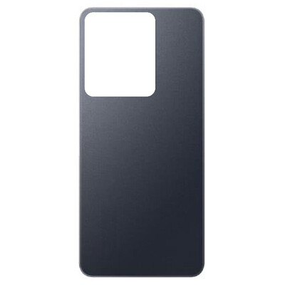 Back Panel Cover For Vivo Y77t White - Maxbhi Com