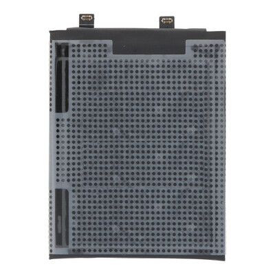 Battery For Xiaomi 13t By - Maxbhi Com