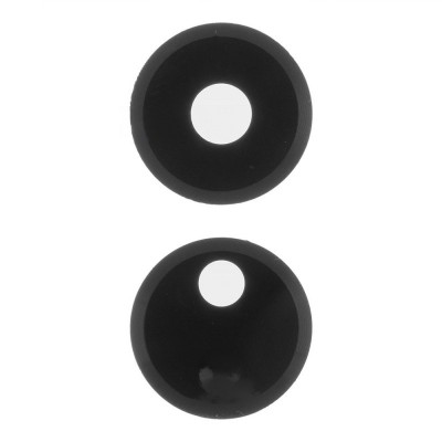 Camera Lens For Infinix Hot 20 4g Blue By - Maxbhi Com