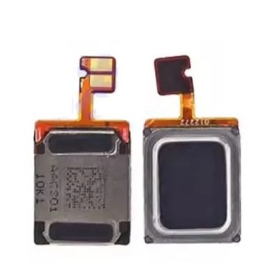 Ear Speaker For Oppo A1x 5g By - Maxbhi Com