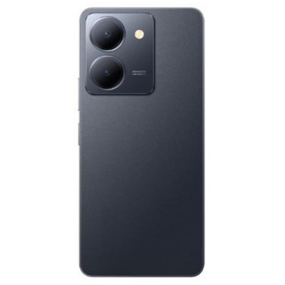 Full Body Housing For Vivo Y77t White - Maxbhi Com