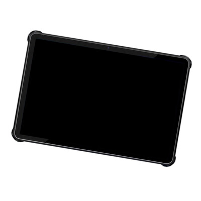 Lcd Flex Cable For Oukitel Rt6 By - Maxbhi Com