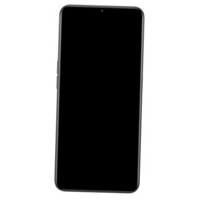 Main Board Flex Cable For Realme V30 5g By - Maxbhi Com