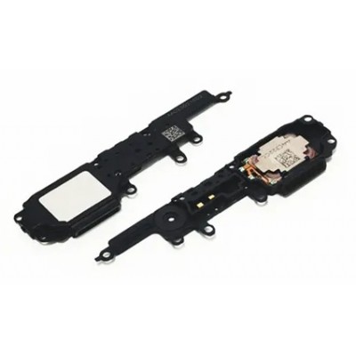 Ringer Loud Speaker For Oppo A1x 5g By - Maxbhi Com