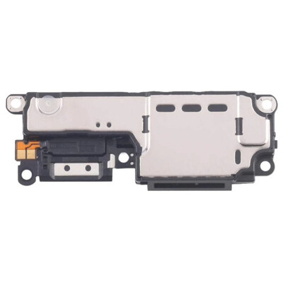 Ringer Loud Speaker For Vivo Y77t By - Maxbhi Com