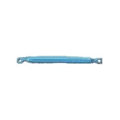 Volume Side Button Outer For Infinix Hot 20 4g Blue By - Maxbhi Com