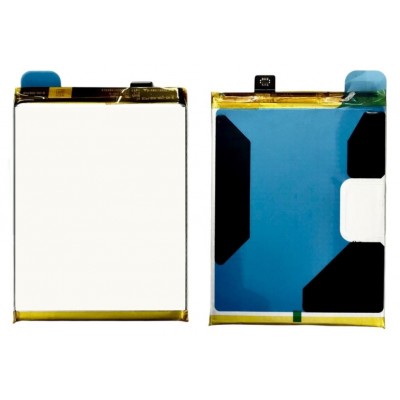 Battery For Vivo Y27 5g By - Maxbhi Com