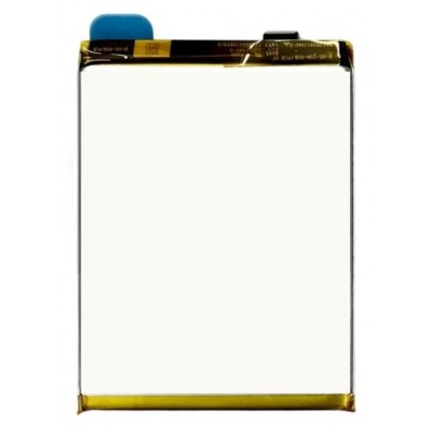 Battery For Vivo Y27 5g By - Maxbhi Com