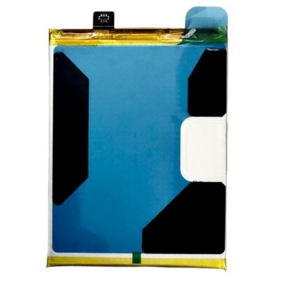 Battery For Vivo Y27 5g By - Maxbhi Com