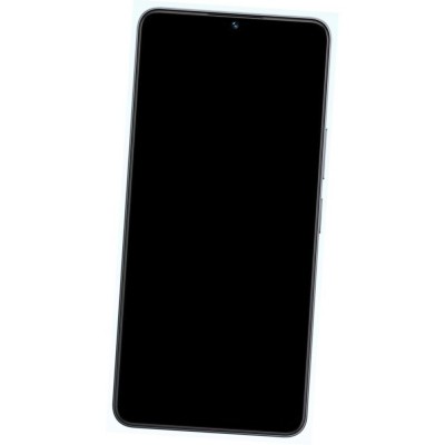 Lcd Connector For Vivo Y27 5g By - Maxbhi Com