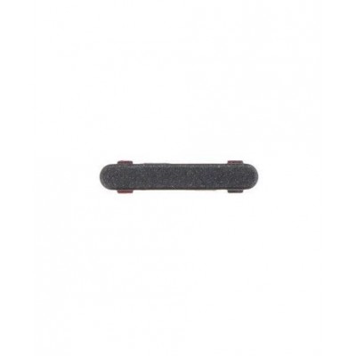 Power Button Outer For Xiaomi 13t Black By - Maxbhi Com