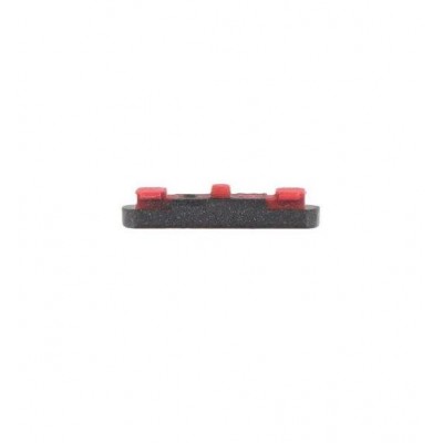 Power Button Outer For Xiaomi 13t White By - Maxbhi Com