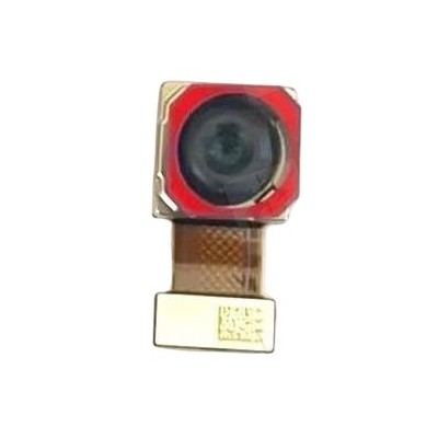 Replacement Back Camera For Vivo Y27 5g By - Maxbhi Com