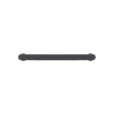 Volume Side Button Outer For Xiaomi 13t Black By - Maxbhi Com