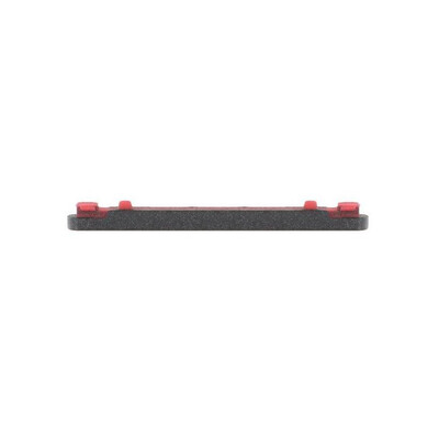 Volume Side Button Outer For Xiaomi 13t Black By - Maxbhi Com