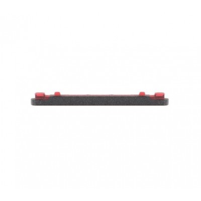 Volume Side Button Outer For Xiaomi 13t White By - Maxbhi Com