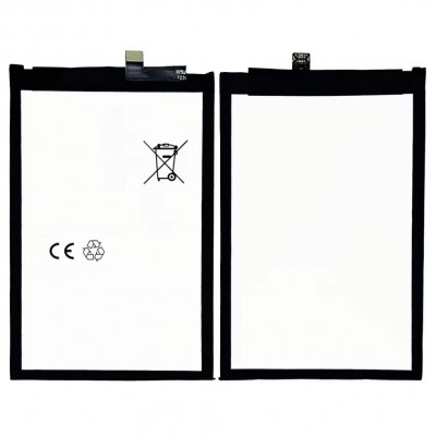 Battery For Infinix Hot 40 By - Maxbhi Com