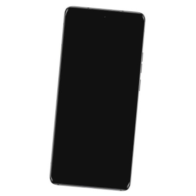 Proximity Light Sensor Flex Cable For Motorola Edge 2023 By - Maxbhi Com