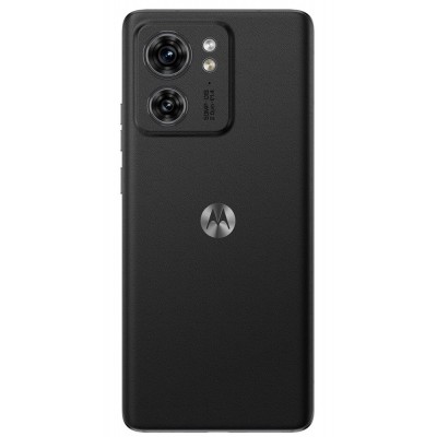 Full Body Housing For Motorola Edge 2023 White - Maxbhi Com