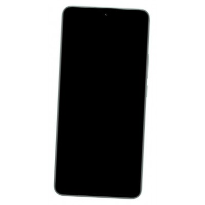 Proximity Light Sensor Flex Cable For Xiaomi 13t By - Maxbhi Com