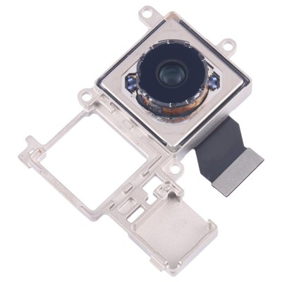 Replacement Back Camera For Xiaomi 14 Pro By - Maxbhi Com